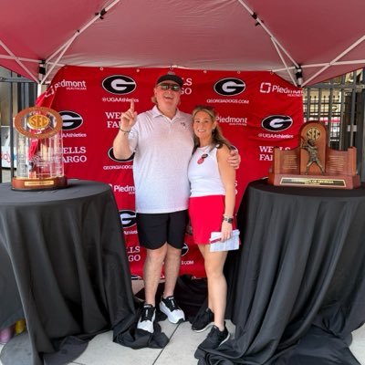 BobbyWilson1004's profile picture