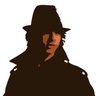Profilbild von Kabliga