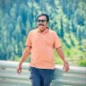 Bhavani kumar Paladugu profil fotoğrafı