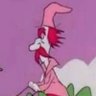 Profilbild von .