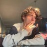 Bratozdmir's profile picture