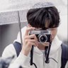 Profilbild von JINJIN