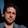 Dmitry Shkolnik's profile picture