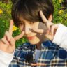 loxmoo ☆'s profile picture