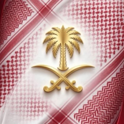 🇸🇦ماجد المطيري🇸🇦's profile picture