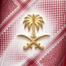 🇸🇦ماجد المطيري🇸🇦 的头像