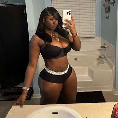 sicko225's profile picture