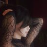 Rejox's profile picture