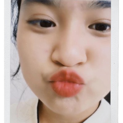 น้องอิม's profile picture