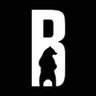Joseph Bearbower profil fotoğrafı