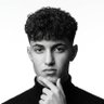 Karim Salah profil fotoğrafı