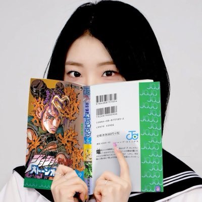 rion's profile picture