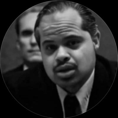 rbzl's profile picture