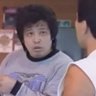 1号 的头像