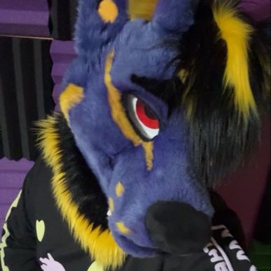 Trance's profile picture