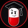 Фото профиля Red Pilled Teacher