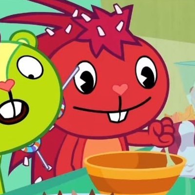 calmeatrider68's profile picture