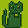lightcat Asakura X86_64 profil fotoğrafı
