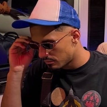 s.'s profile picture