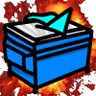 Unimate's profile picture