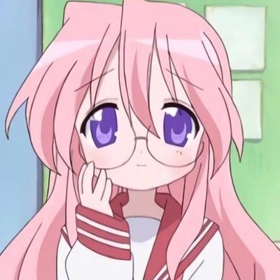 Lic. Miyuki's profile picture