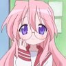 Lic. Miyuki's profile picture