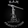 David Avila's profile picture