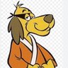 Leonard Skinnerd profil fotoğrafı