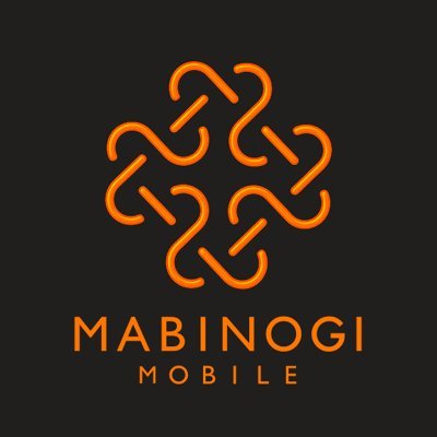 MabinogiM_JP's profile picture