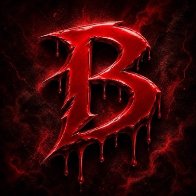 blood's profile picture