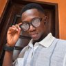Profilbild von Abu Olododo CFC💙