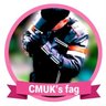 Profilbild von Beta For @_cashmasterUK