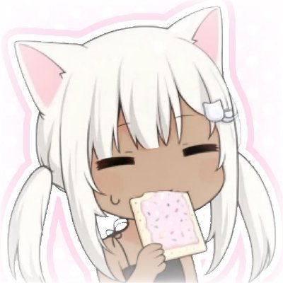 Stella🐰's profile picture