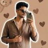Utkarsh profil fotoğrafı