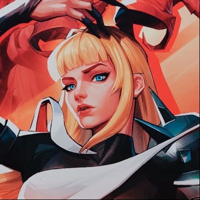 PsyDevilNsfw's profile picture
