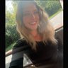 ❤️SteelersGalXSora❤️ profil fotoğrafı