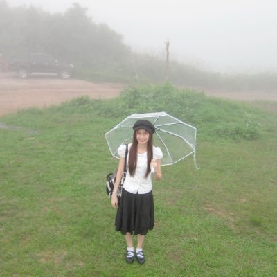 ˗ˏˋ⋆ ɴෆᴇʏᴘʜᴀɴ 🧈⋆´ˎ˗'s profile picture