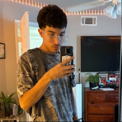 manaa🍃's profile picture