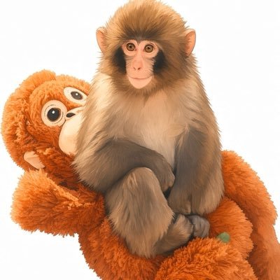 Punch & Me Against the World 🌎 🐒's profile picture