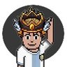 XSilenT.'s profile picture