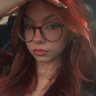 gaby 🦇🐆⁷ profil fotoğrafı