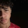 Muhammed Hamza's profile picture