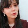 Profilbild von iza⁷ vai ver o BTS de CAMAROTE 🪭