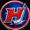 Profilbild von Hockey with an Accent