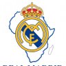 Profilbild von Real Madrid Comic
