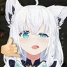 Profilbild von Galgeon
