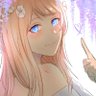 Фото профиля Skyla̷a 🌺