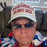 Dion Cini's profile picture