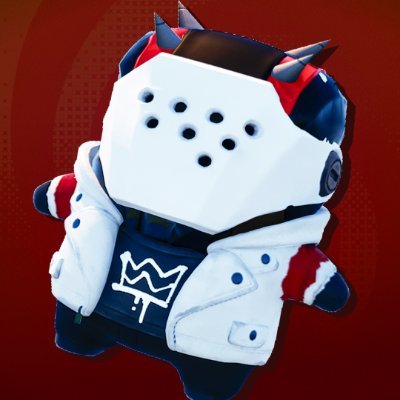 Mercury | Code RLMercury's profile picture