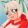 Rea ⋆⁺₊⋆ ☾⋆⁺₊⋆ BDAY IN 3 DAYS🎂's profile picture